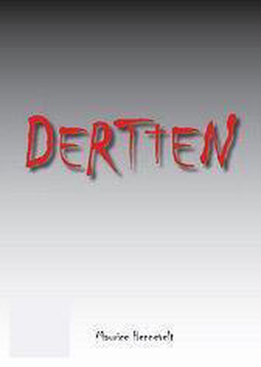 Dertien