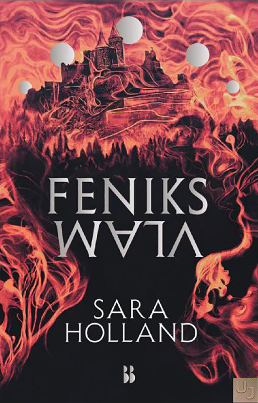 2 Feniksvlam