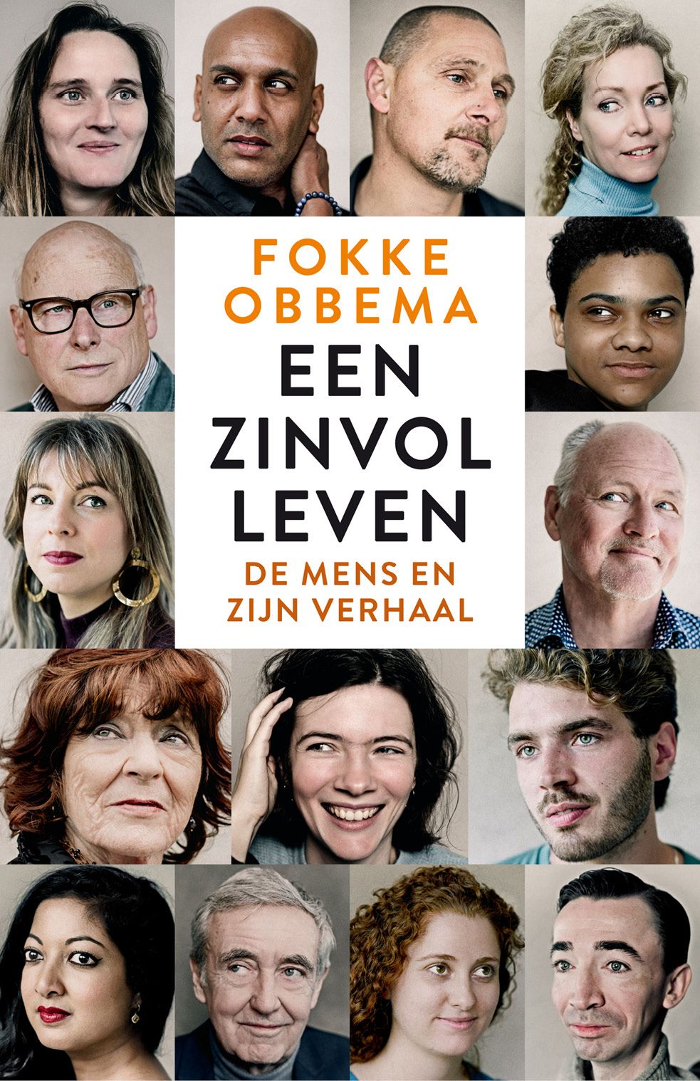 Een zinvol leven