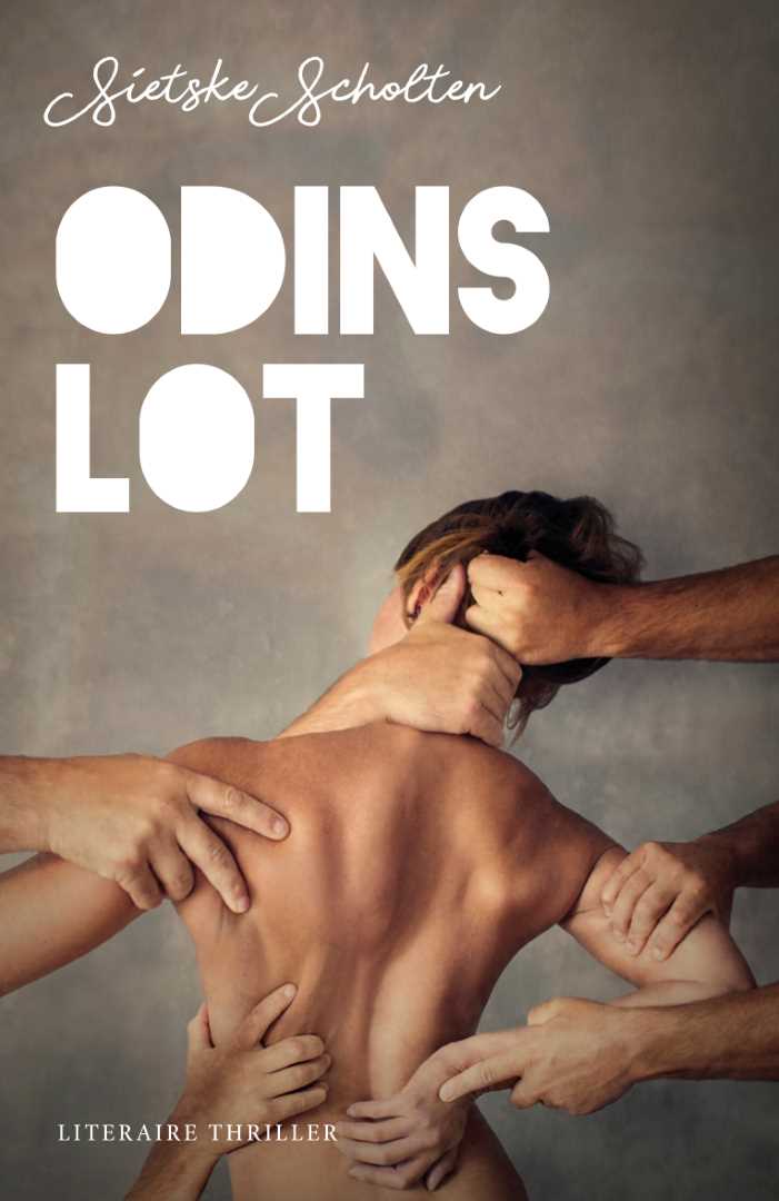 ODINS LOT