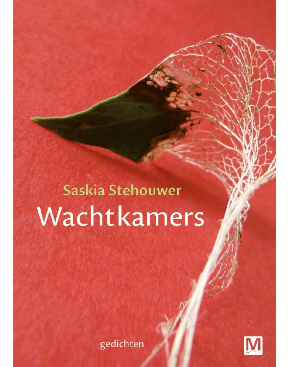 Wachtkamers