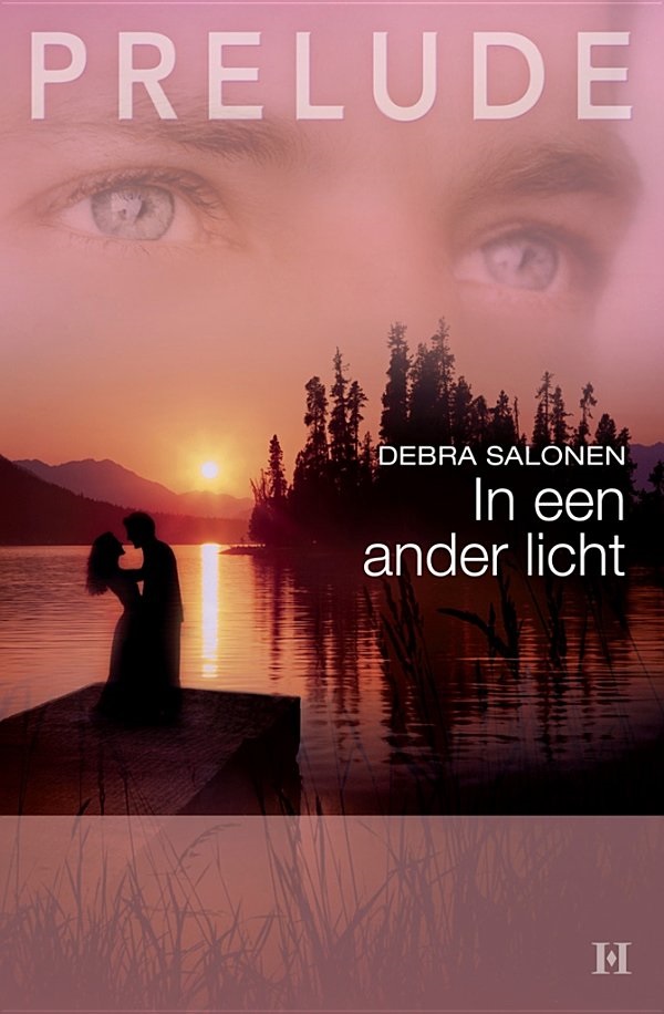 In een ander licht