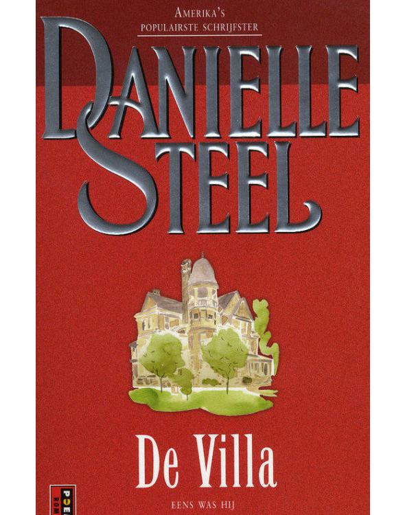 De villa