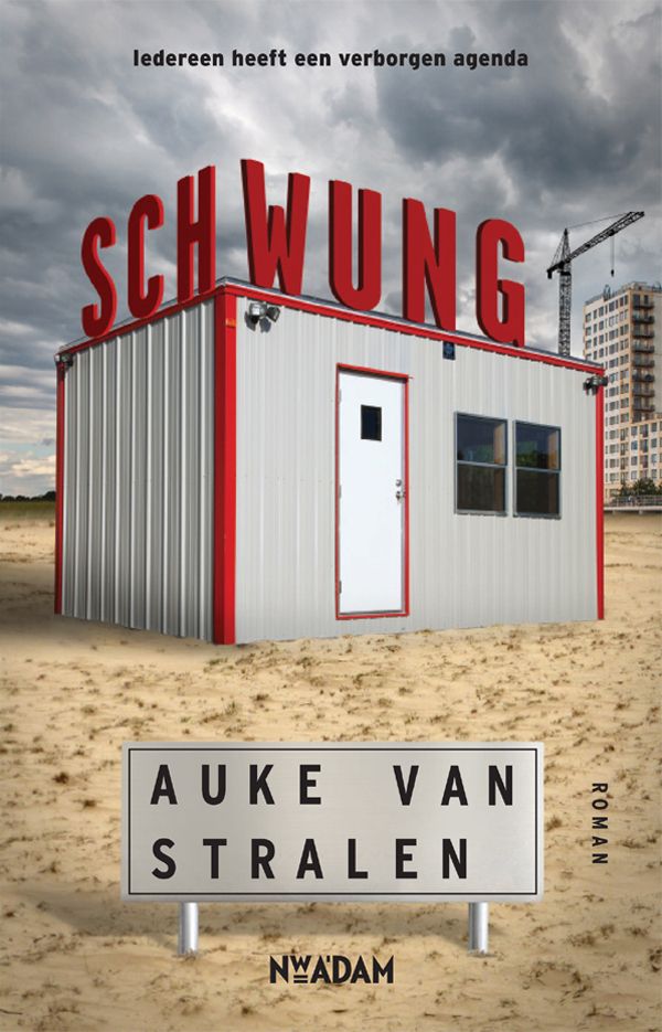 Schwung