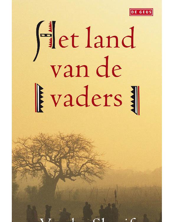 Het land van de vaders