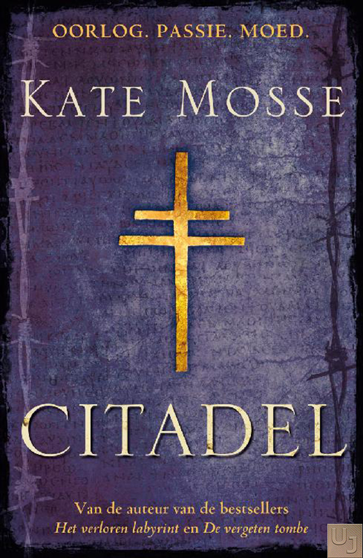 Citadel