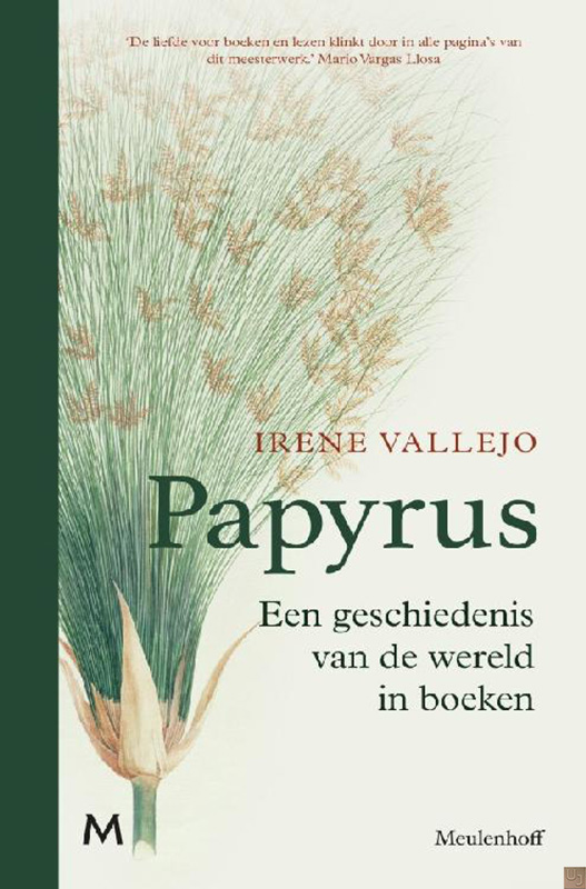 Papyrus