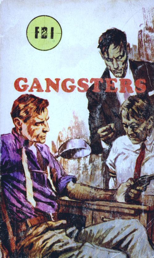 Gangsters