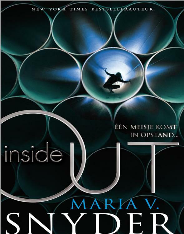 Inside Out
