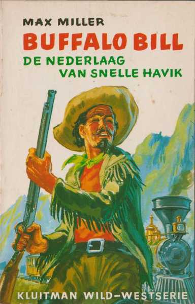 02 De nederlaag van snelle havik