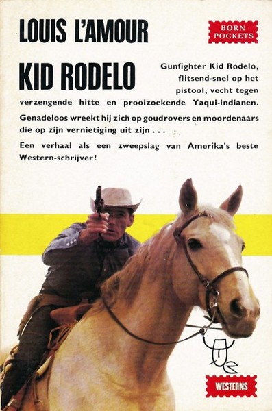 01 Kid rodeloV