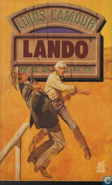 09 Lando