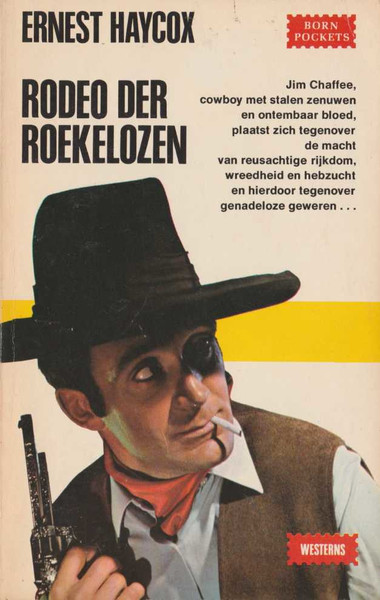 01 Rodeo der roekelozen