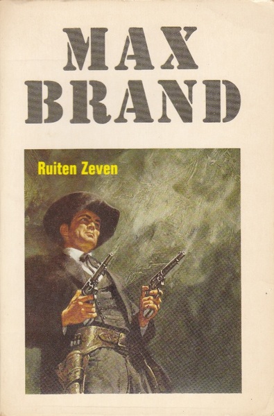 95 Ruiten zevenV