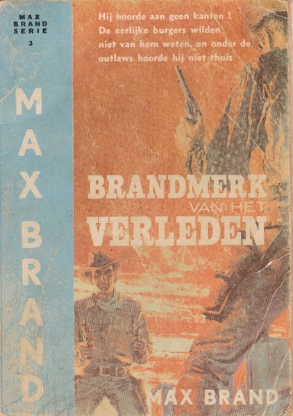 03 Brandmerk van het verledenV