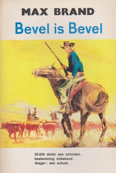 56 Bevel is bevelV