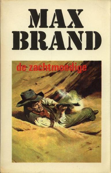 80 De zachtmoedige