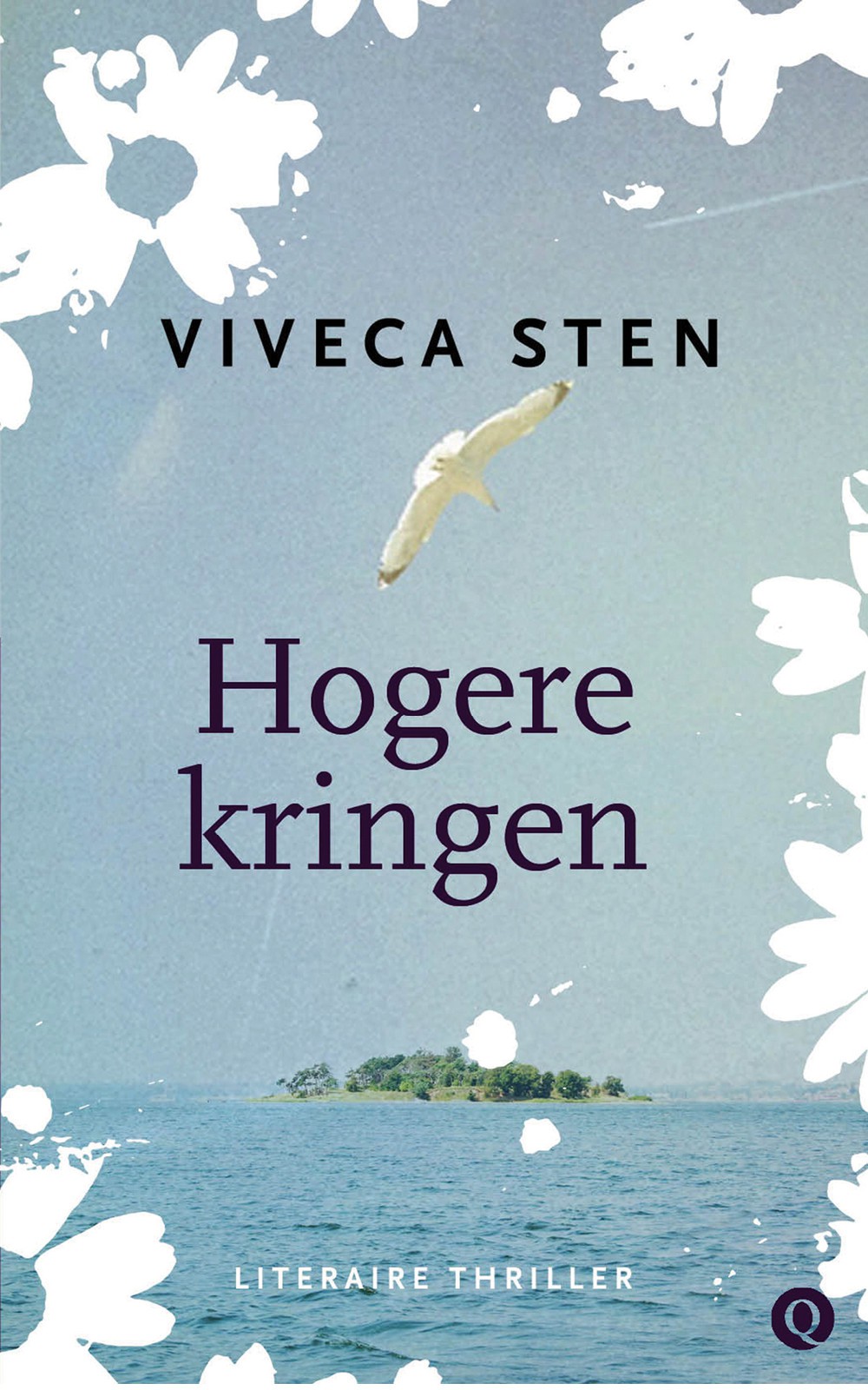 Hogere Kringen