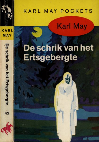 42 De schrik van het ertsgebergte