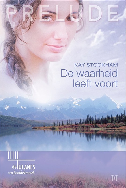 De waarheid leeft voort