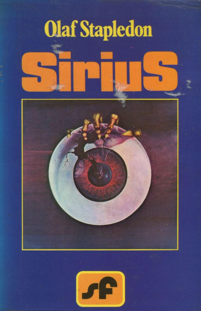 Sirius