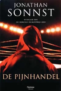 De pijnhandel