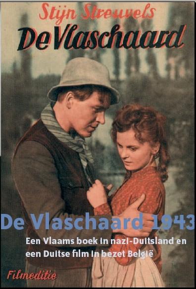 De Vlaschaard