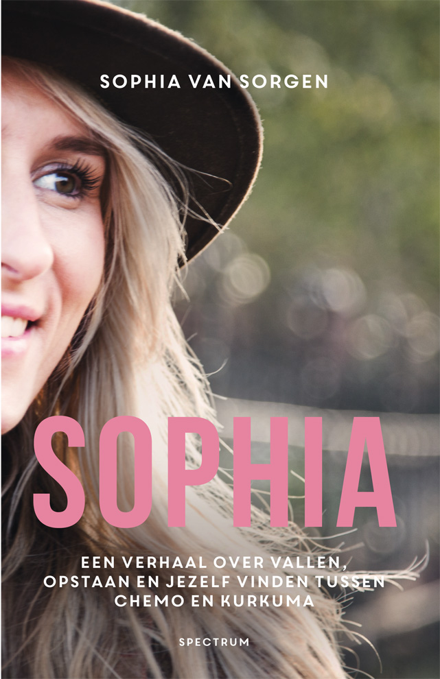 Sophia