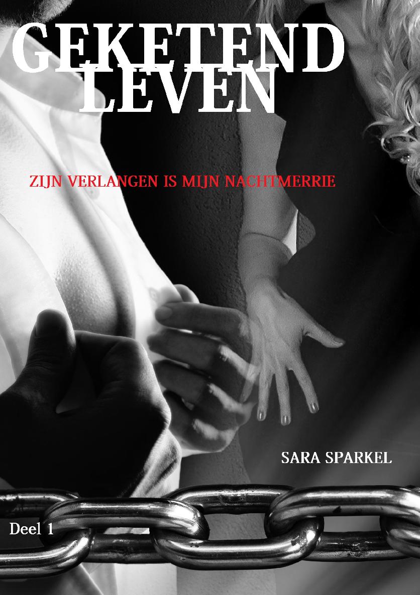 Geketend Leven