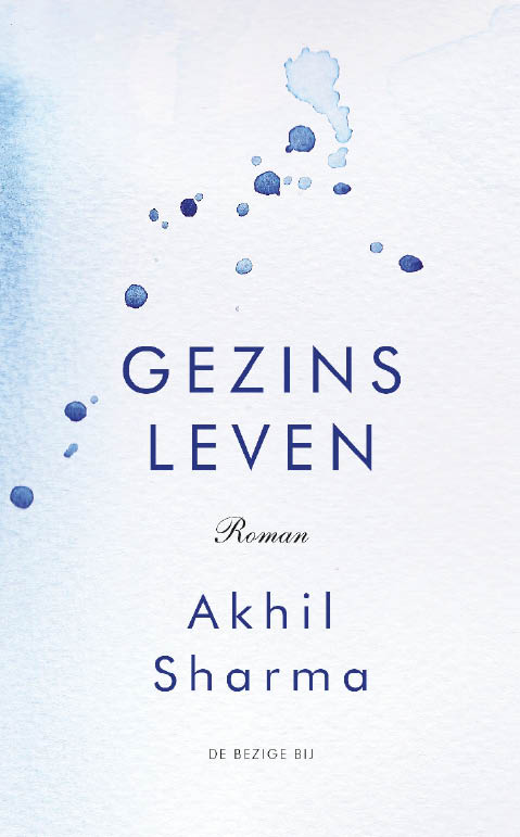 Gezinsleven