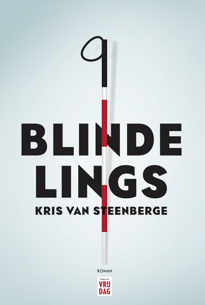 Blindelings