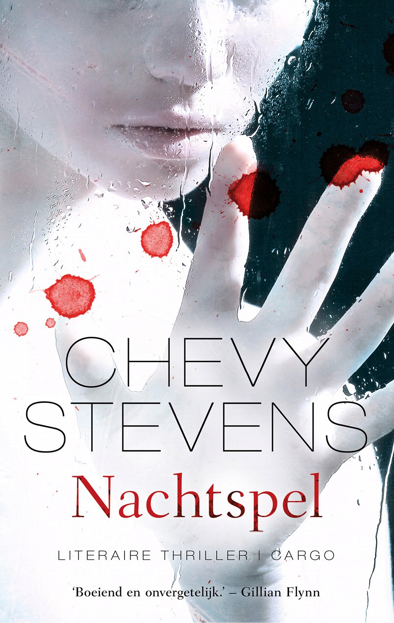 Nachtspel