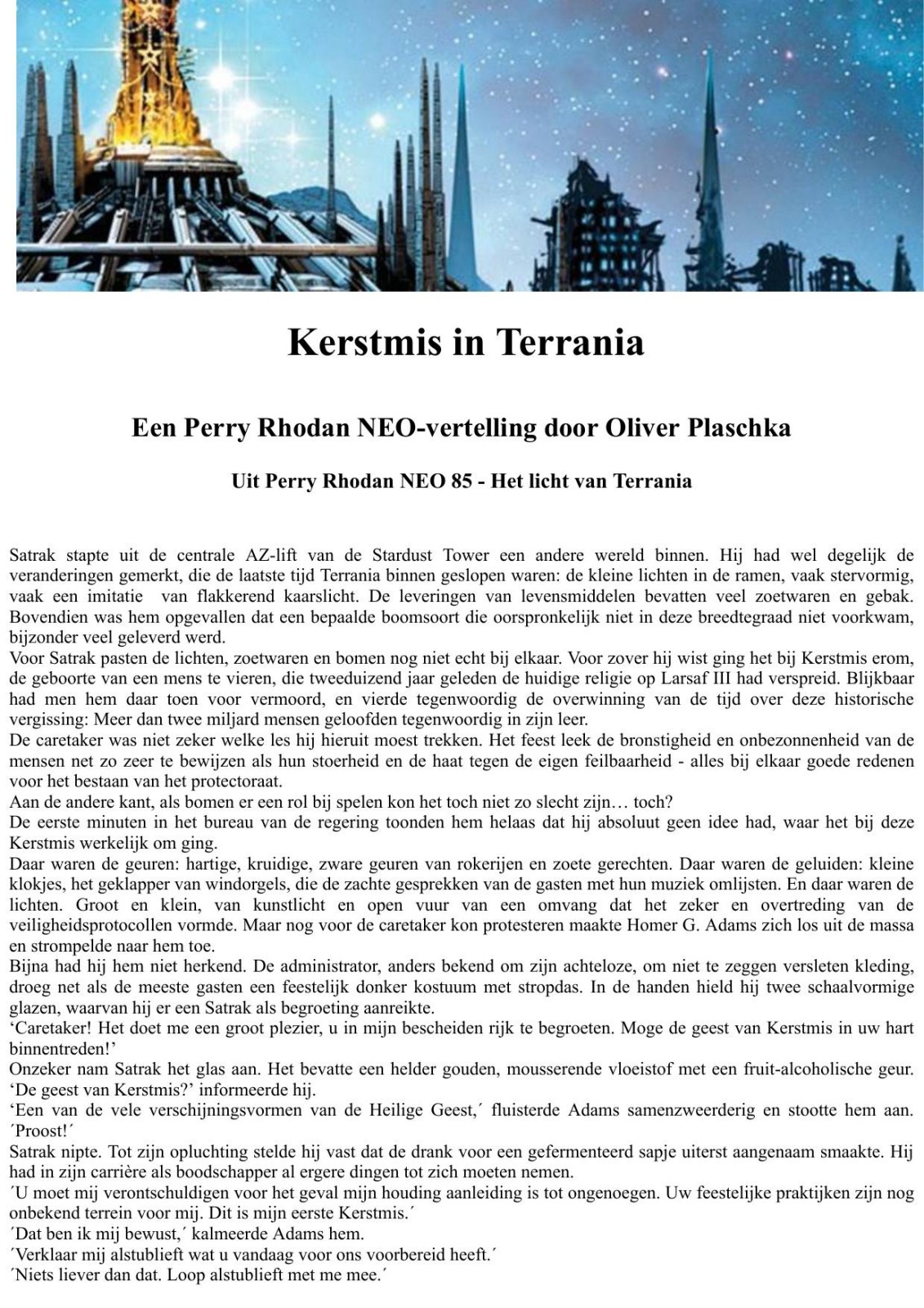 vertaling door Lejac