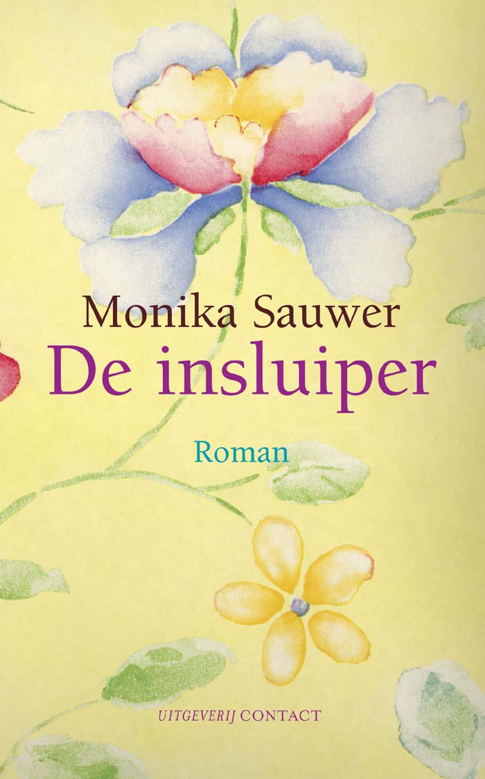 De insluiper
