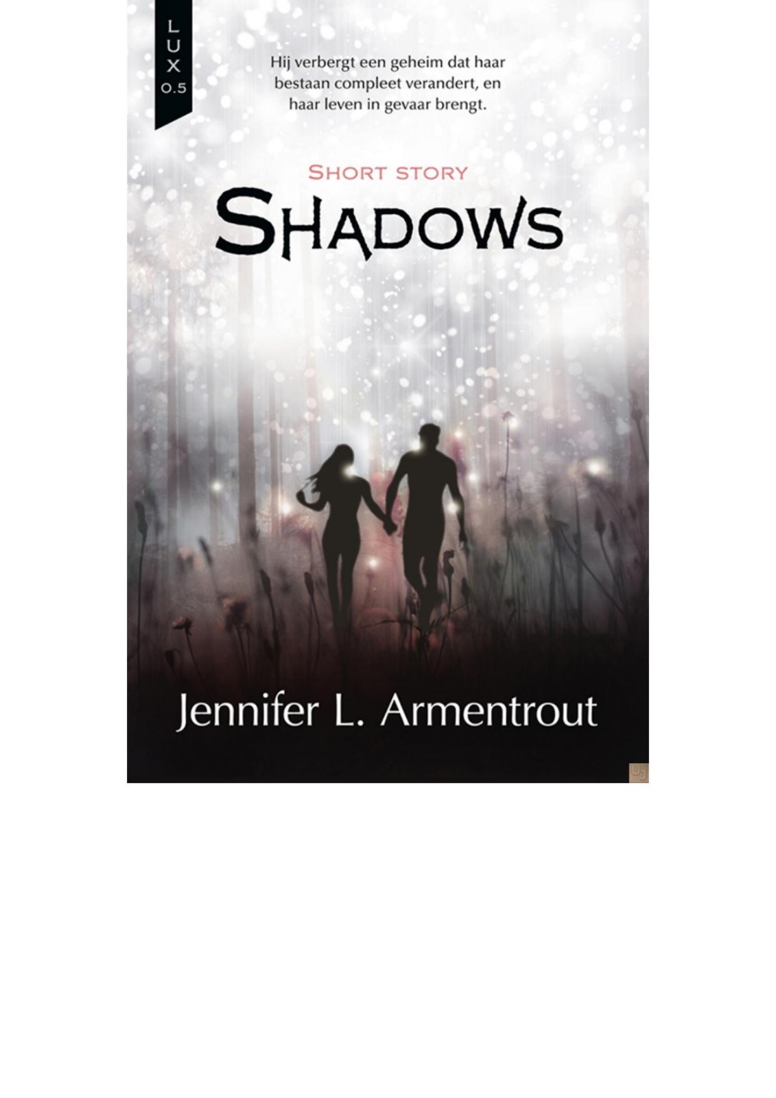 Shadows