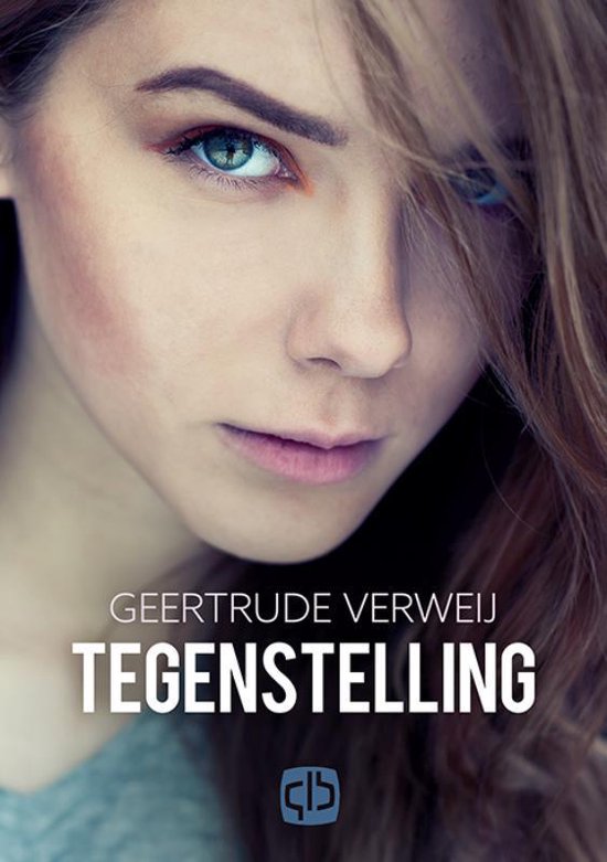 Tegenstelling