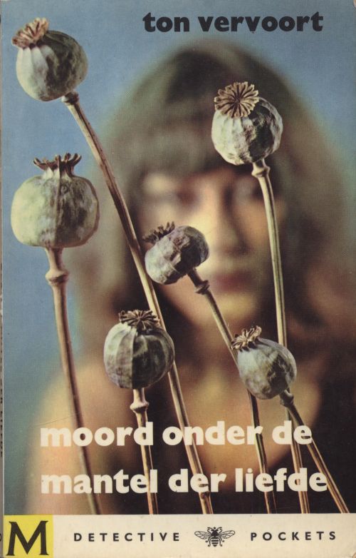 Moord onder de mantel der liefde