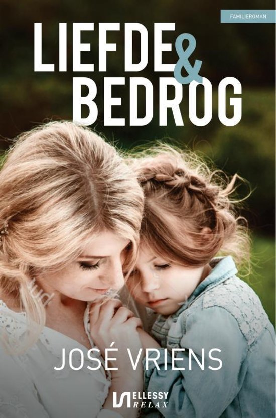Liefde en bedrog