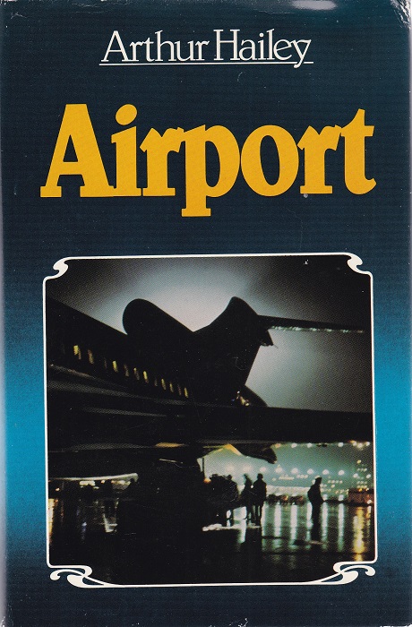 Airport
