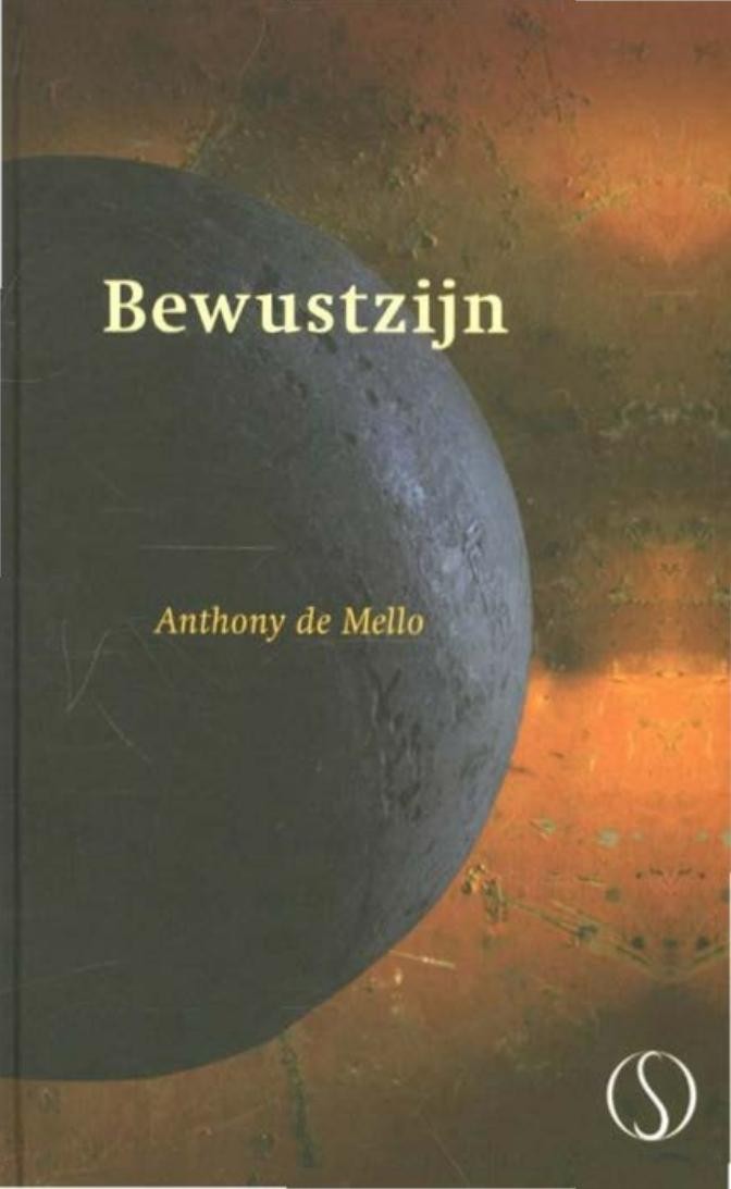 Bewustzijn