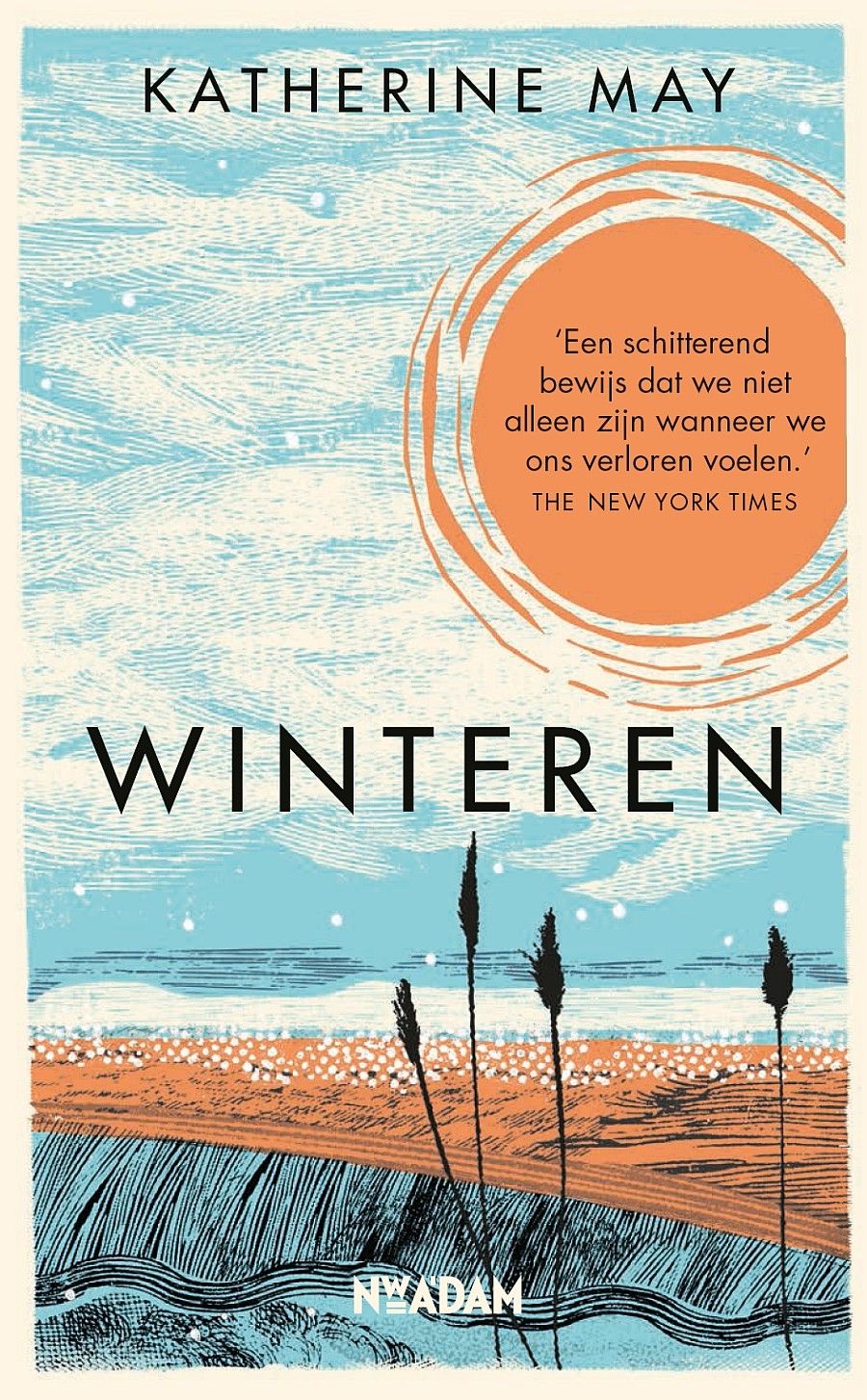 Winteren