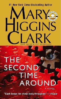 The Second Time Around