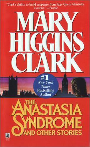 The Anastasia syndrome and other stories