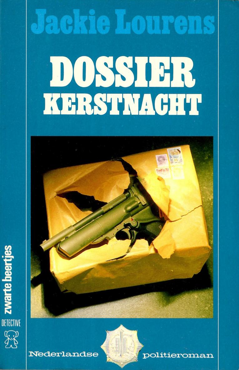 Dossier Kerstnacht
