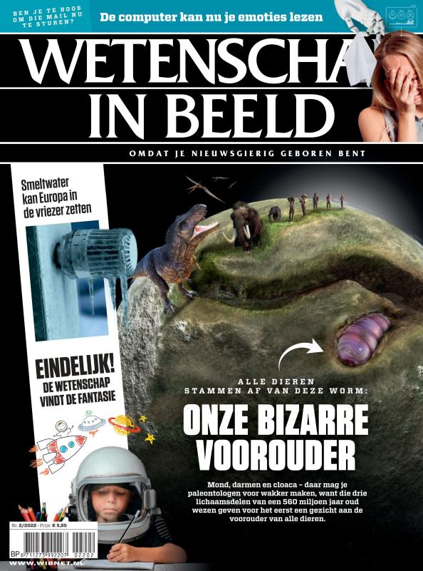 Wetenschap in Beeld - februari 2022.pdf