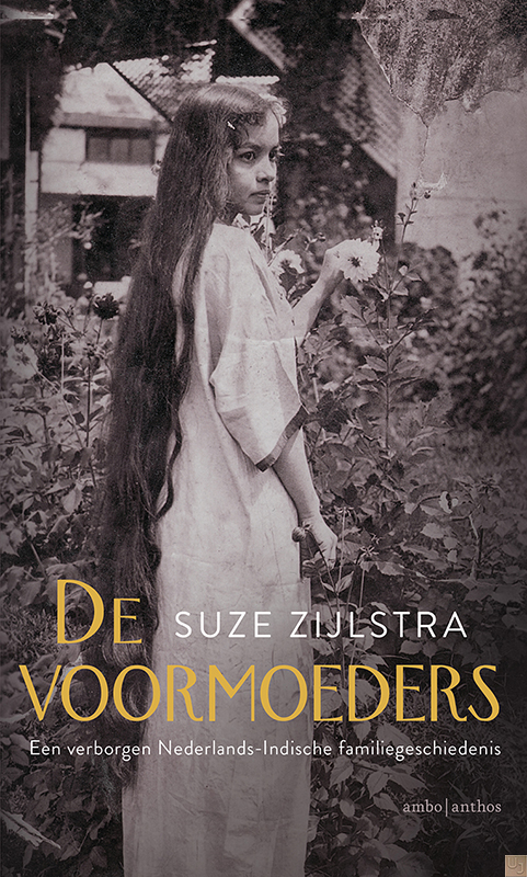 De voormoeders