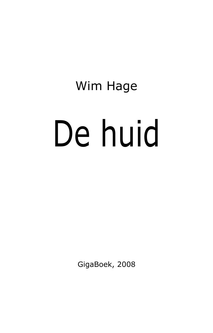 DehuidBiweSS