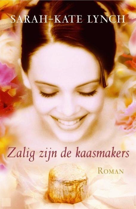 Zalig zijn de kaasmakers