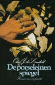 De porseleinen spiegel/Deel3