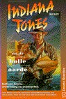 Indiana Jones 22 - en de holle aarde